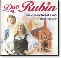 Duo Rubin